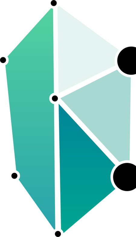 Kyber Network