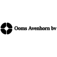 Ooms Avenhorn BV