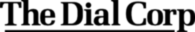 The Dial Corp