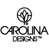 Carolina Designs