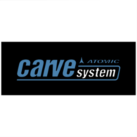 Atomic Carve System 27069