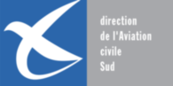 Direction de l'Aviation civile Sud