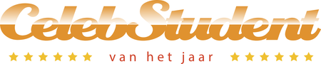 Celebstudent