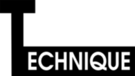 Technique