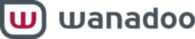 Wanadoo