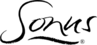 Sonus