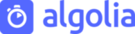 Algolia