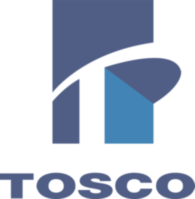 Tosco
