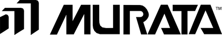 Murata