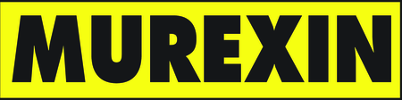 Murexin
