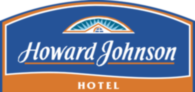 Howard Johnson 4