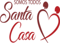 Somos Todos Santa Casa
