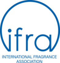 Ifra International Fragrannce Association