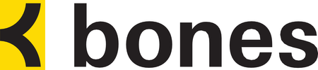 Bones
