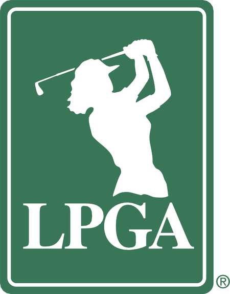 Ladies Professional Golf Association