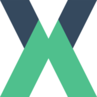 Vuex