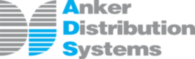 Anker Distribution Systems