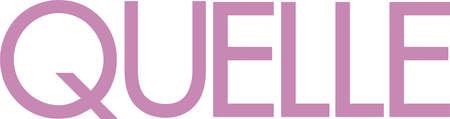 Quelle