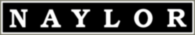 Naylor