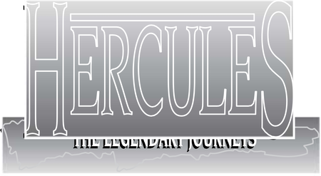 Hercules