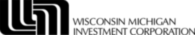 Wisconsin Michigan Investment