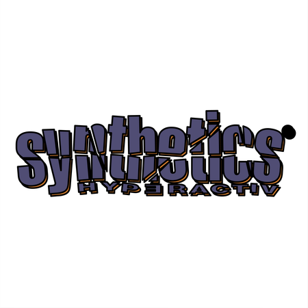 Synthetics Hyperactiv