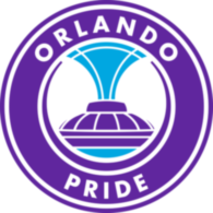 Orlando Pride