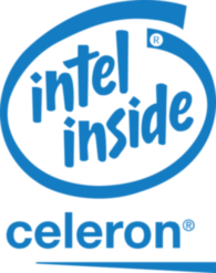 Celeron Processor