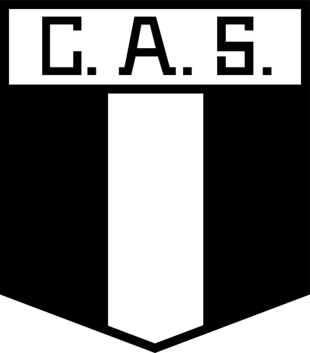 Club Atletico Sarmiento De Capitan Sarmiento