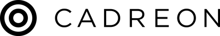 Cadreon