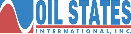 Oil States International