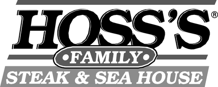 Hoss's