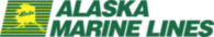 Alaska Marine Lines 38741