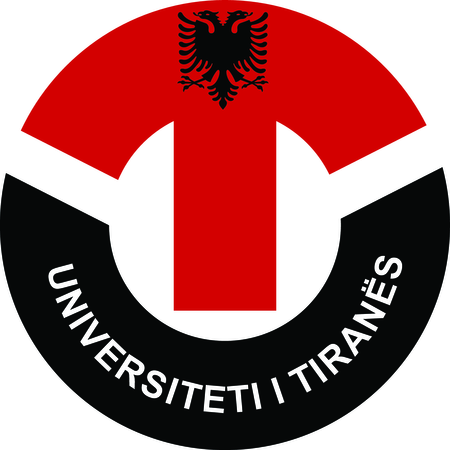 University Of Tirana