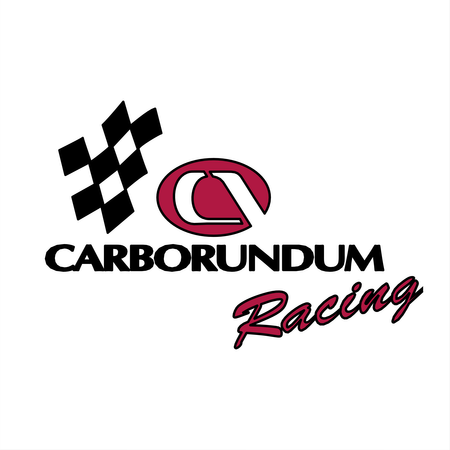 Carborundum Racing