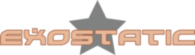Exostatic