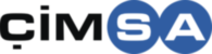 Cimsa