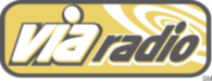 ViaRadio
