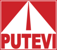Putevi