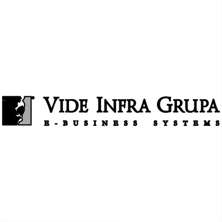 Vide Infra Grupa