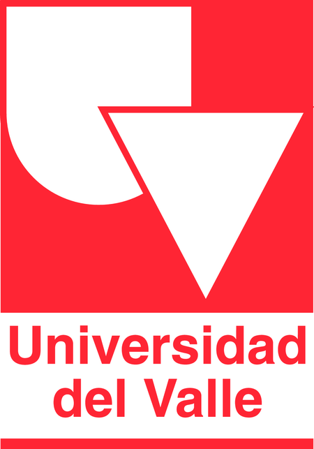 Uni Valle