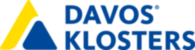 Davos Klosters