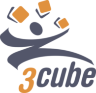 3Cube