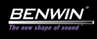 Benwin 10398