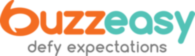 Buzzeasy
