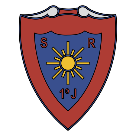 Sr 1 Janeiro S Braz De Alportel