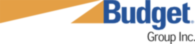 Budget Group Inc