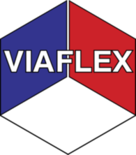 Viaflex