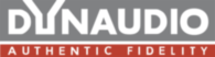 DynAudio