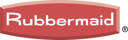 Rubbermaid